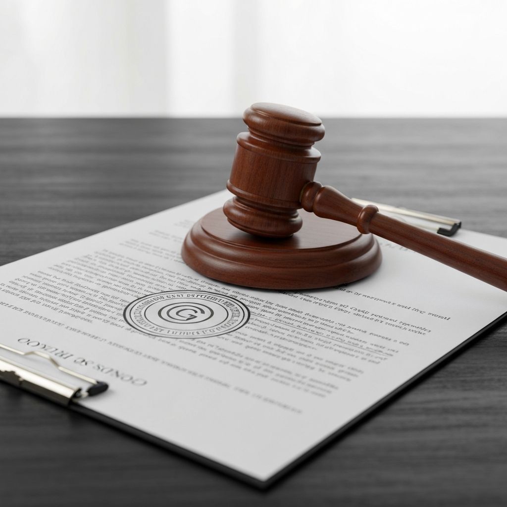 Copyright Protection